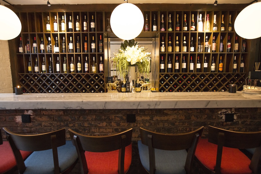 Yolanda's Secret: My Baby Has a Secret Wine Bar Yolanda's Secret: My Baby Has a Secret Wine Bar