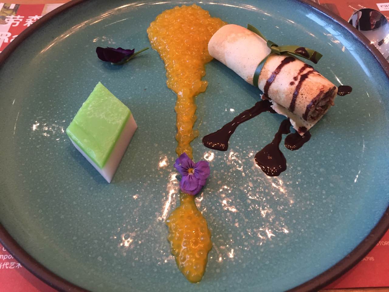 Indonesian Food Week is Back by Popular Demand at Feast, Sep 19-23 Indonesian Food Week is Back by Popular Demand at Feast, Sep 19-23