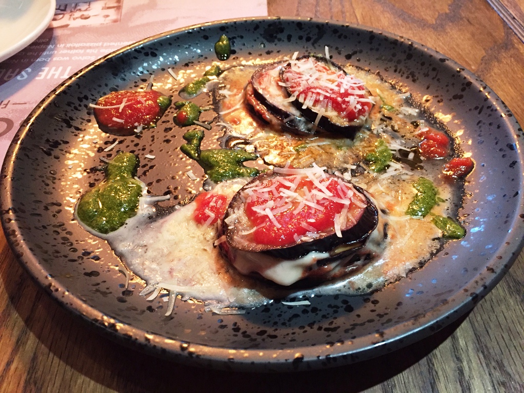 Bottega Hearty Lunch Deals Warm You From Within Bottega Hearty Lunch Deals Warm You From Within
