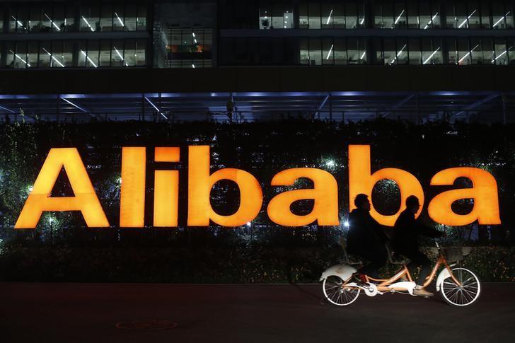 Alibaba to Launch Netflix-Like Video Streaming Service Called TBO
