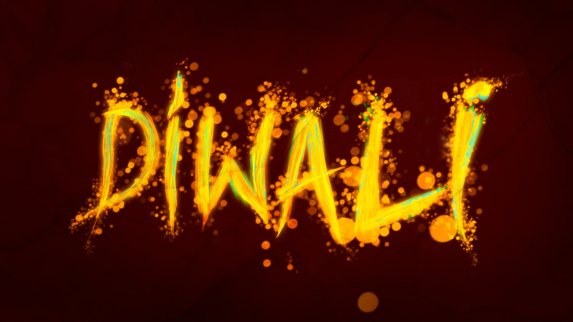 Where and How to Celebrate Diwali in Beijing, Oct 2930 the Beijinger