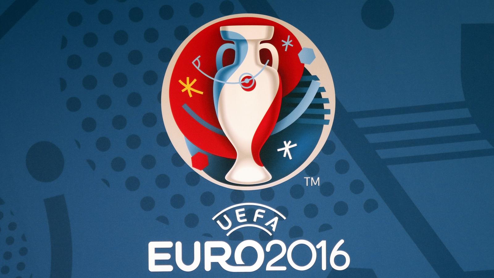 It&#039;s Back!: Where to Watch the Euro Cup 2016