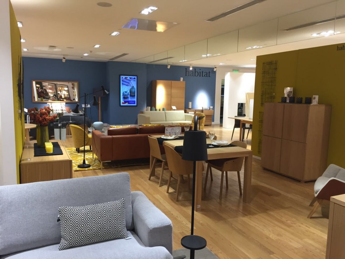 DP 10 Things to Do in Beijing This Qingming If You're Staying in Beijing and Don't Want to Sweep Tombs DP 10 Things to Do in Beijing This Qingming If You're Staying in Beijing and Don't Want to Sweep Tombs