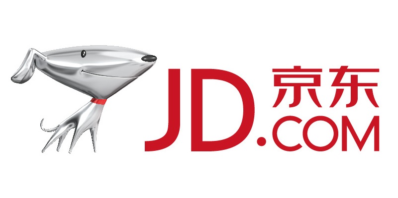 How to JD.com: Create an Account, Order a Fan (etc.), and Pay Cash on Delivery