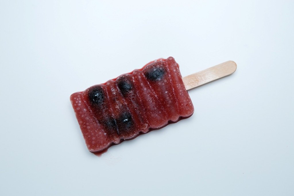 Pop Out: Break the Mold With These Popsicle Cocktails