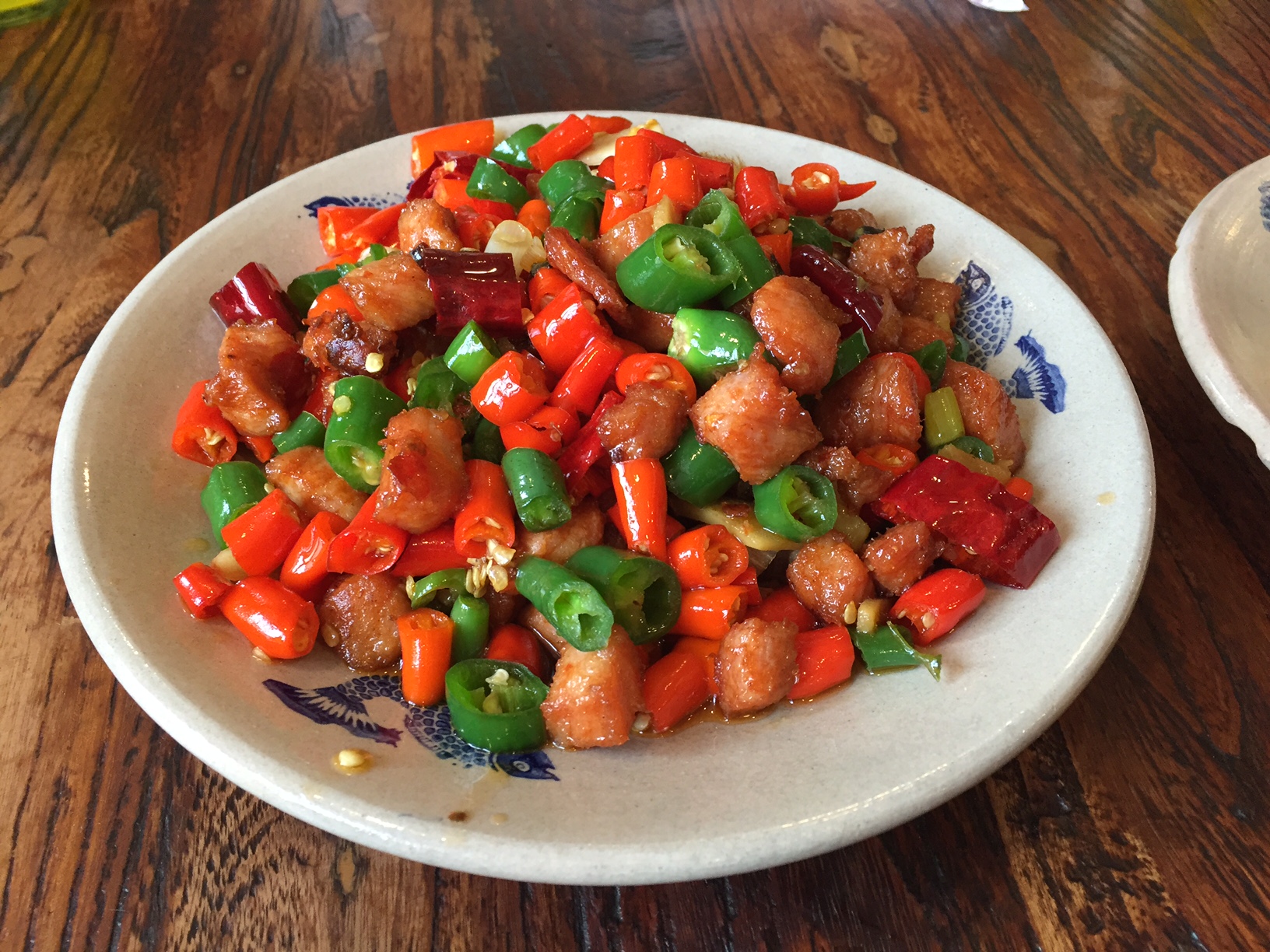 Short on Cash After the Holidays?: 2016 Restaurant Awards Best Value Nominations Short on Cash After the Holidays?: 2016 Restaurant Awards Best Value Nominations