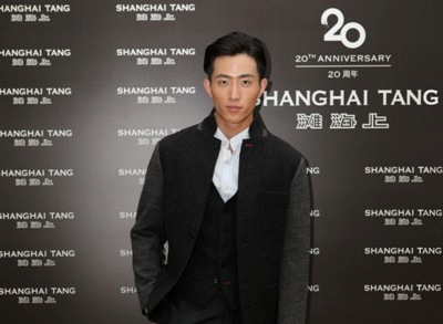 Good Morning Beijing July 23, 2014: AQI 53; Heyrobics Summer Nights; Foreign Woman Helps Young Girl in Near-Drowning; Drag Queens Urgently Needed Good Morning Beijing July 23, 2014: AQI 53; Heyrobics Summer Nights; Foreign Woman Helps Young Girl in Near-Drowning; Drag Queens Urgently Needed