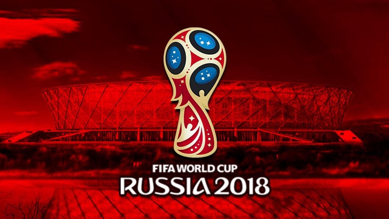 Football Madness: Where to Watch the 2018 Fifa World Cup in Beijing