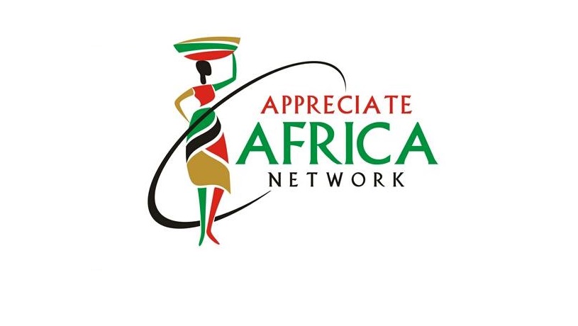 The Beijinger Among Nominees for the 2018 Pride of Africa Awards