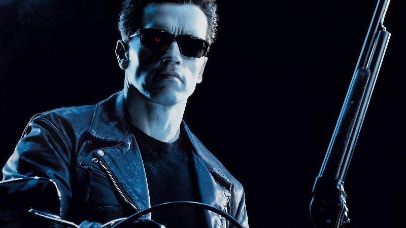 &#039;Terminator 2: Judgment Day&#039; 3D China Release Pushed to 2017