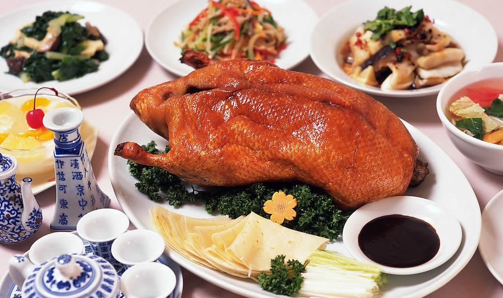 beijing-roast-duck-1.jpg