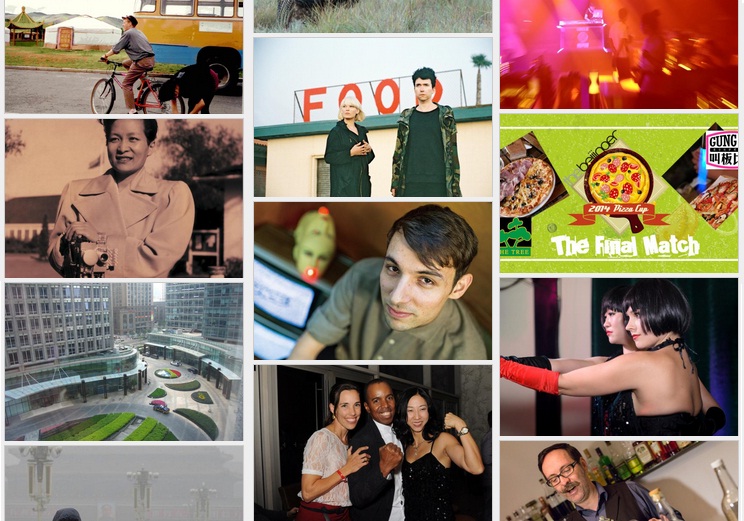 2014 Year in Review: Best of the Blog