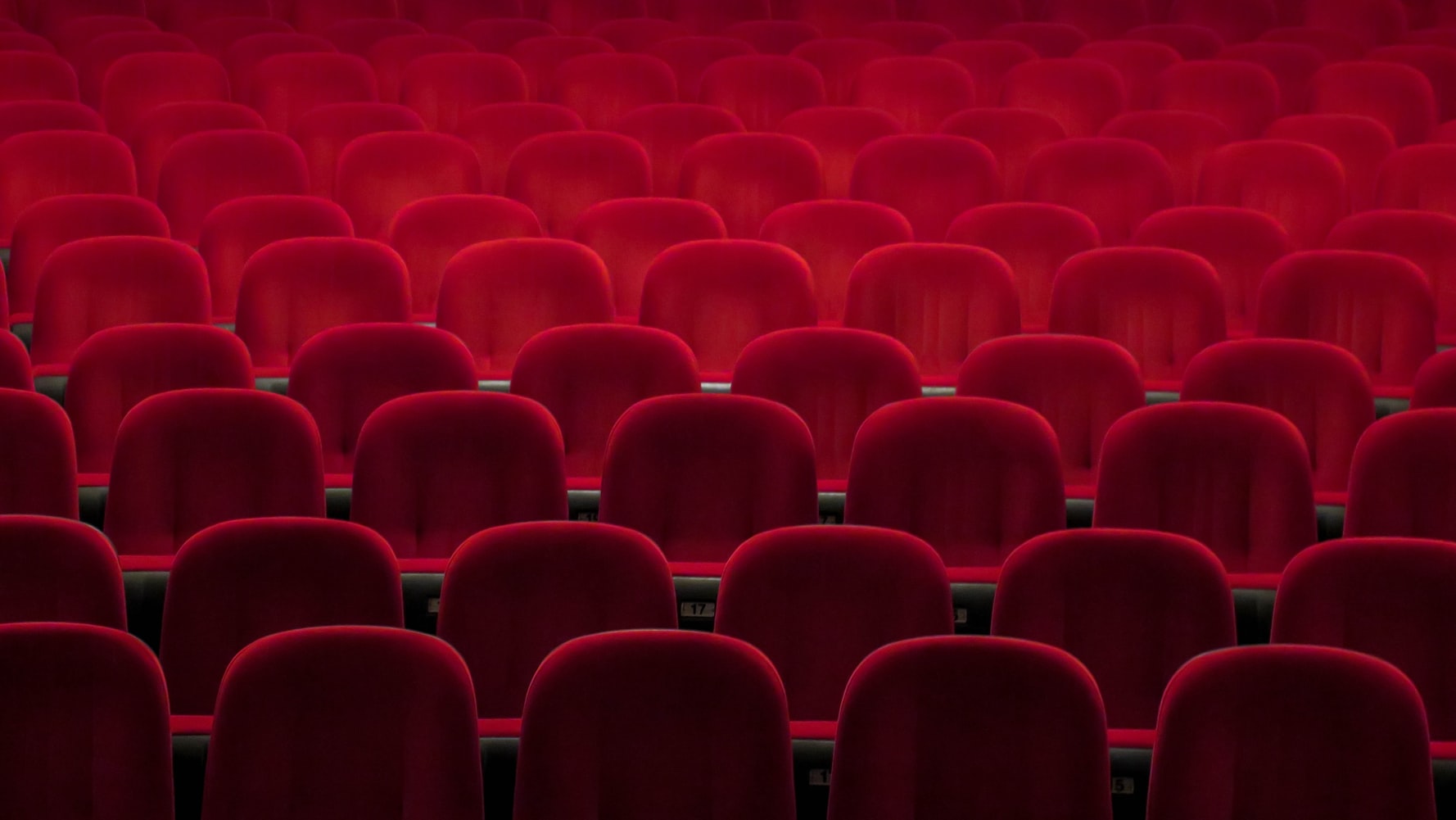 Sino Silver Screen: When Will Beijing Cinemas Reopen?