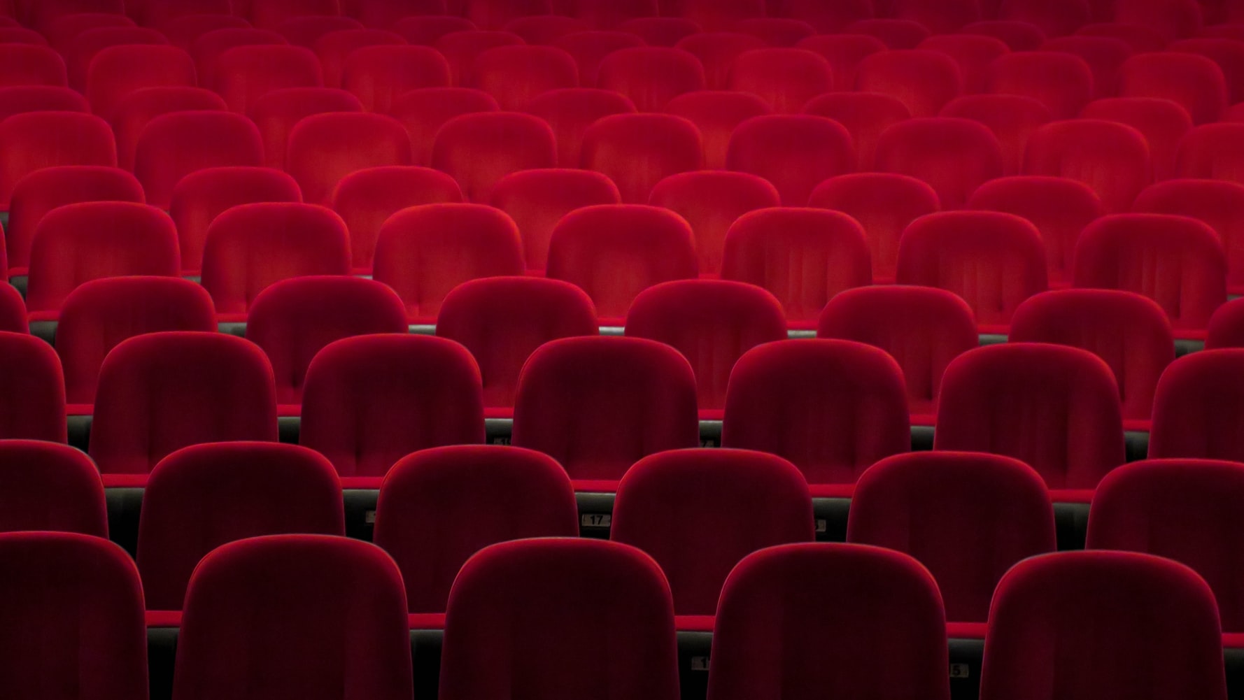 silver screen