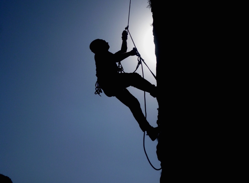 Events Watch: Beijing's Best Weekday Events That Won't Leave You Hungover, Feb 14-16 Events Watch: Beijing's Best Weekday Events That Won't Leave You Hungover, Feb 14-16