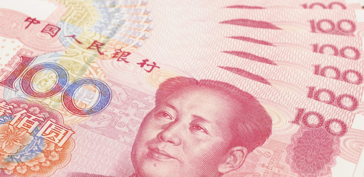 As Beijing Prepares to Raise Its Minimum Wage, We Take a Look at Rates Across the Country