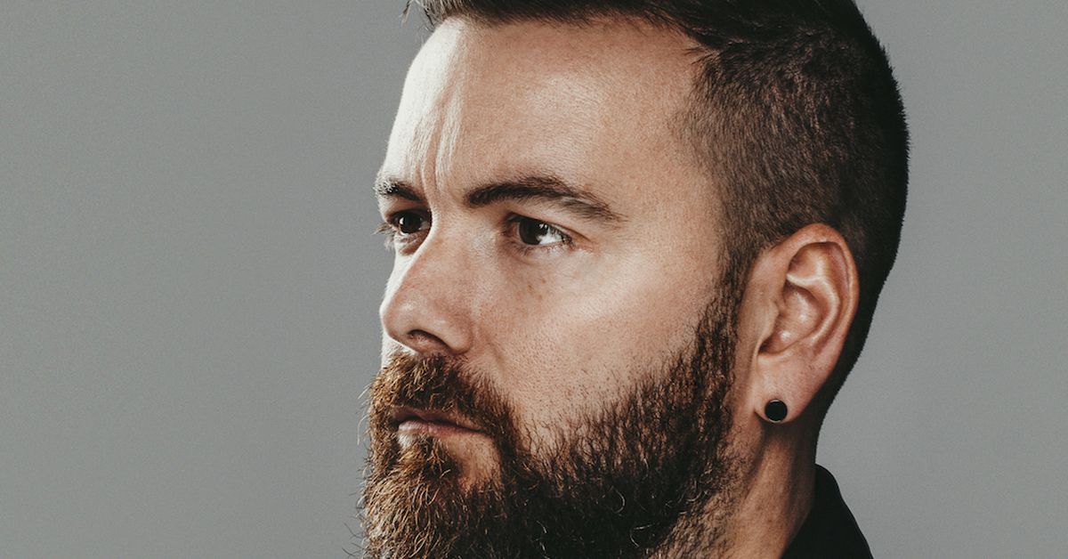 Beijing Beats: Beijing Beats: