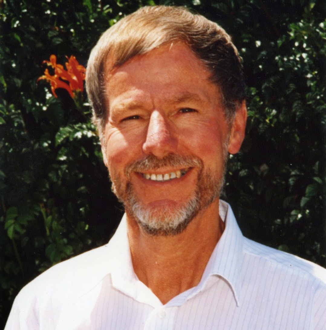 David Hill Talks Maoris ahead of His Bookworm Literary Festival Presentation David Hill Talks Maoris ahead of His Bookworm Literary Festival Presentation