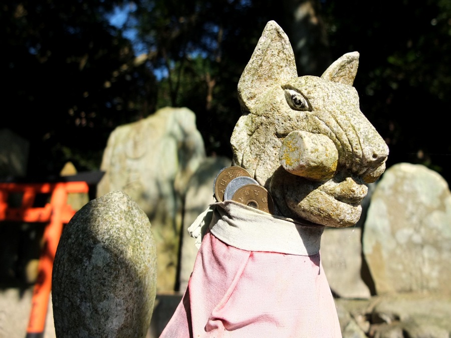 Kyoto: The Tranquil Heart of Japan's Pre-Meiji Past Kyoto: The Tranquil Heart of Japan's Pre-Meiji Past