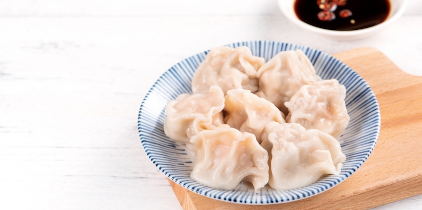 The Ultimate Guide Where to Eat Dumplings in Beijing