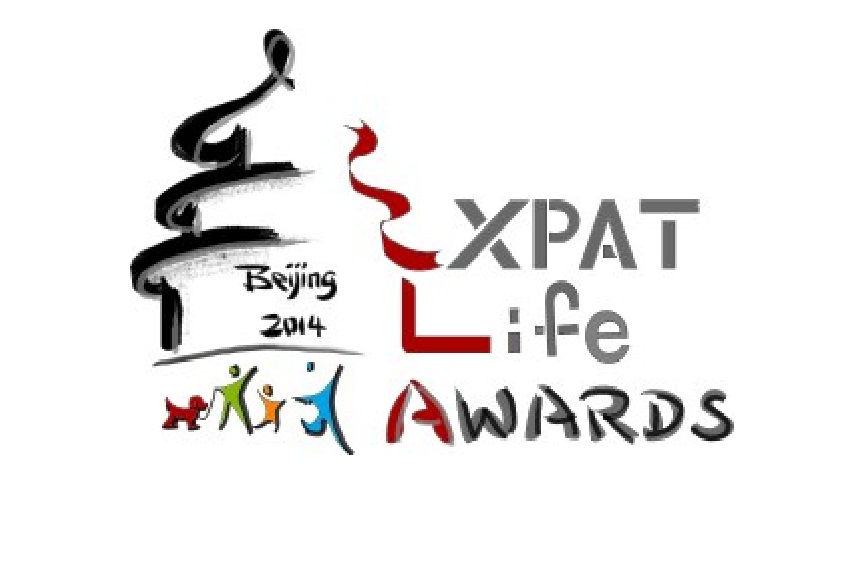 FCGroup Salutes the Best of Expat Services With 1st Annual Expat Life Awards