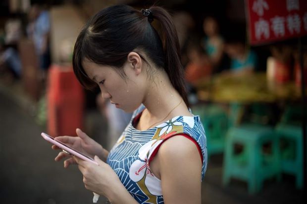 Travel Frog Spurs Huge Leap in China&#039;s Female Mobile Gamers