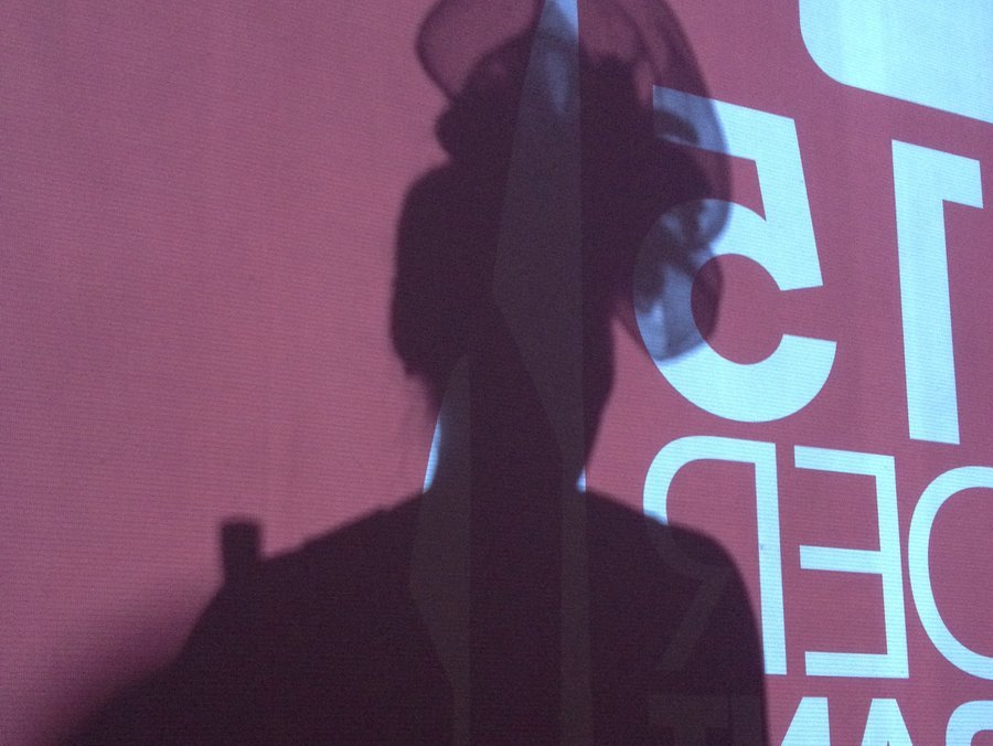 Good Morning Beijing March 24, 2015: Beijing News, Weather, Classifieds, and More