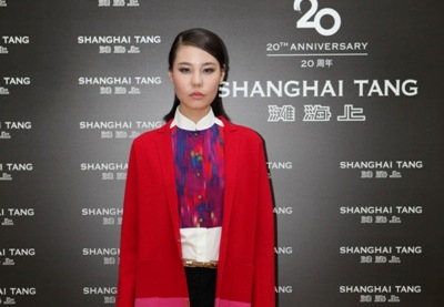 Good Morning Beijing July 22, 2014: AQI 55; Dirty Cello; Chinese Girlfriends and Their Top Ten Complaints About Foreign Boyfriends; Looking for Friendship and Fun Good Morning Beijing July 22, 2014: AQI 55; Dirty Cello; Chinese Girlfriends and Their Top Ten Complaints About Foreign Boyfriends; Looking for Friendship and Fun