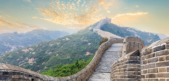 Turning Culture Shock Into Culture Awe: Tips to Make Your Time in Beijing Awesome, Not Awful