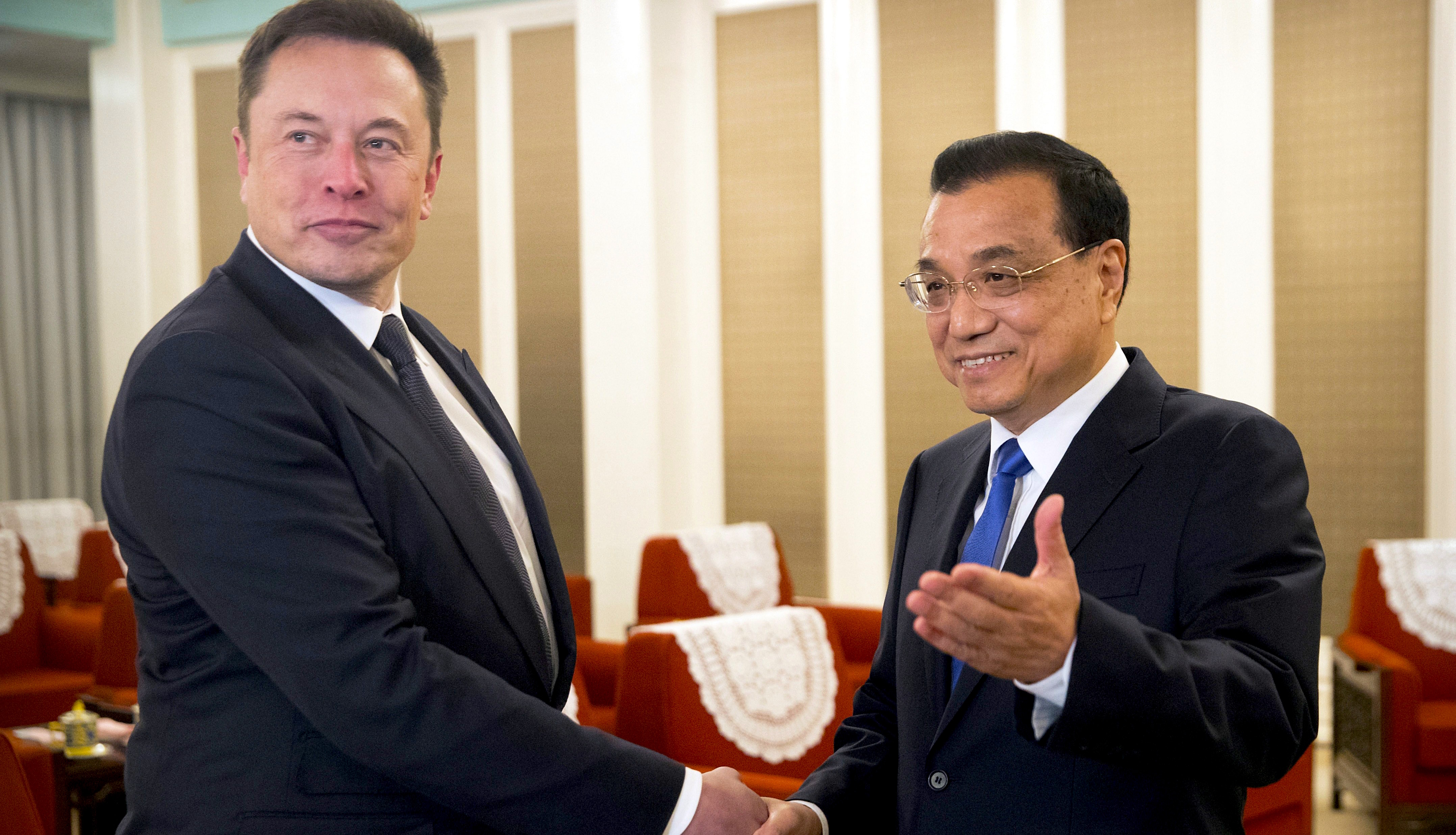 China Wants Your Feedback on the New Green Card Requirements China Wants Your Feedback on the New Green Card Requirements