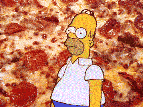 Dough! Pizza Fest Postponed to Make Way for 70th Anniversary Celebrations