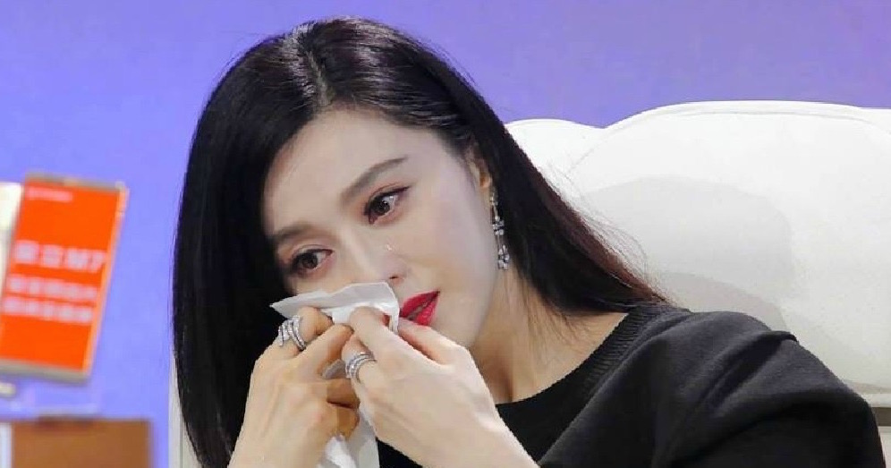 Trending in Beijing: The Return of Fan Bingbing, a Beijing Kidnapping Case, and “Socialism is Cool” 