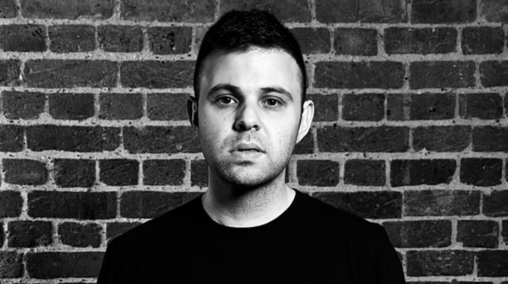 Beijing Beats: Syndicate’s 14th Anniversary, Crazy Rich Latinos at La Social, Naduve & Graz at Zhao Dai Beijing Beats: Syndicate’s 14th Anniversary, Crazy Rich Latinos at La Social, Naduve & Graz at Zhao Dai