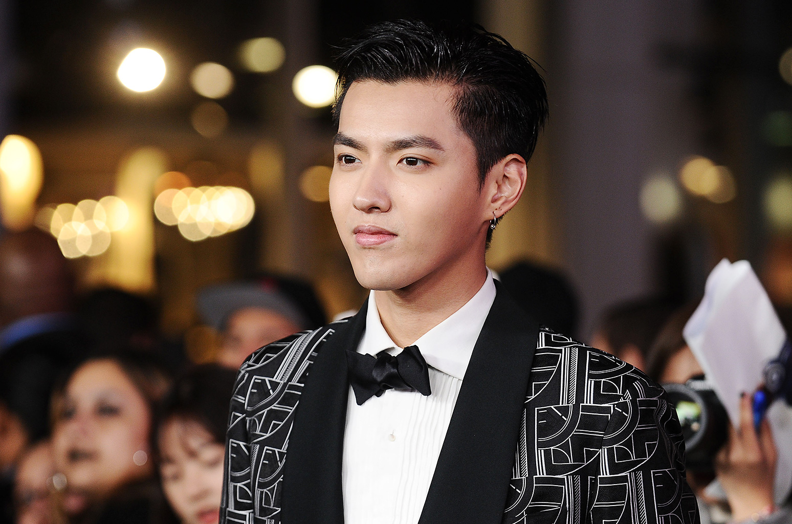 the-top-10-male-chinese-actors-you-need-to-know-the-beijinger