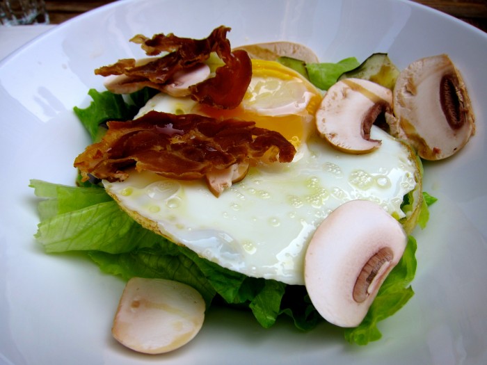 Chow Down for a Cause: Beijing Foodies October Charity Dinner This Sunday