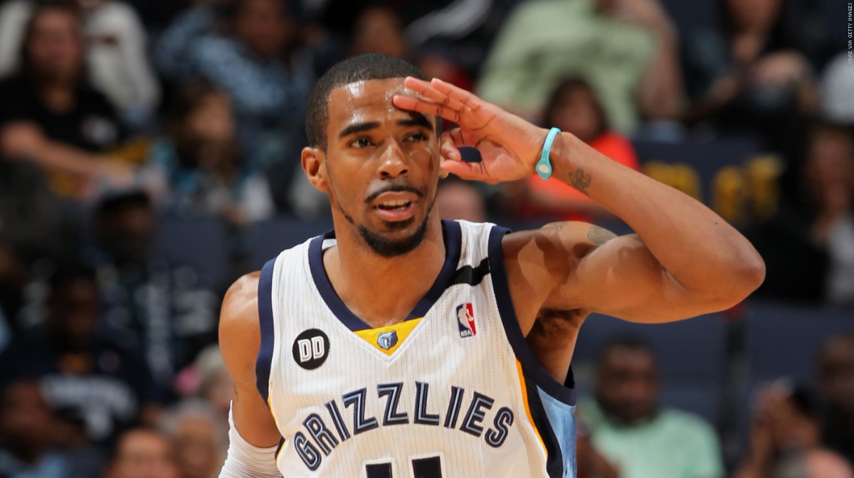 Back Again: NBA Nation 2015 Tips Off this Weekend In Beijing