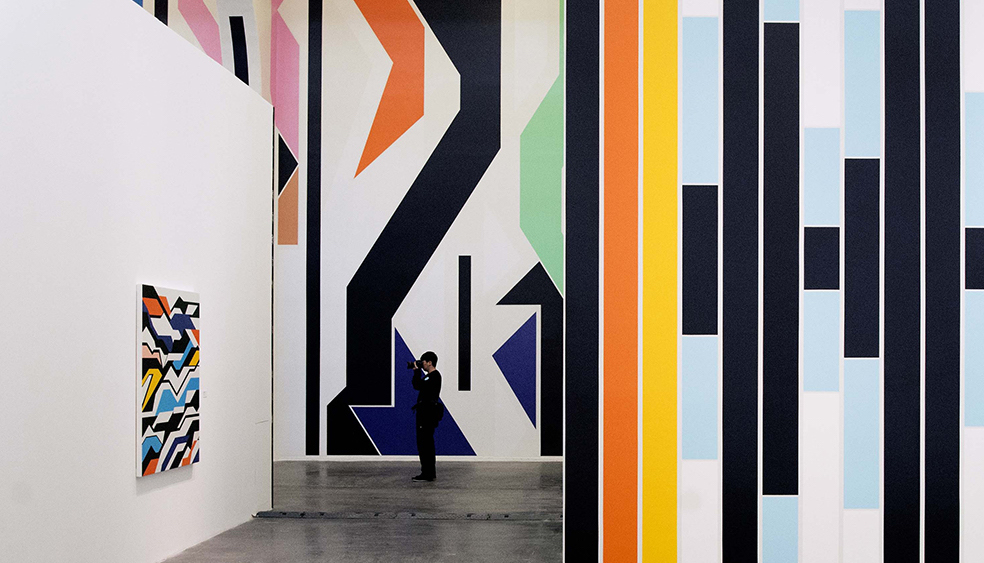 Beijing's Best Events That Won't Leave You Hungover, May 28-Jun 3 Beijing's Best Events That Won't Leave You Hungover, May 28-Jun 3