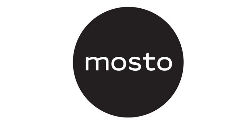 Mosto, TRB, and Element Fresh Top List of Nominations in 2016 Restaurant Awards
