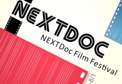 NEXTDoc Film Festival at The Bookworm