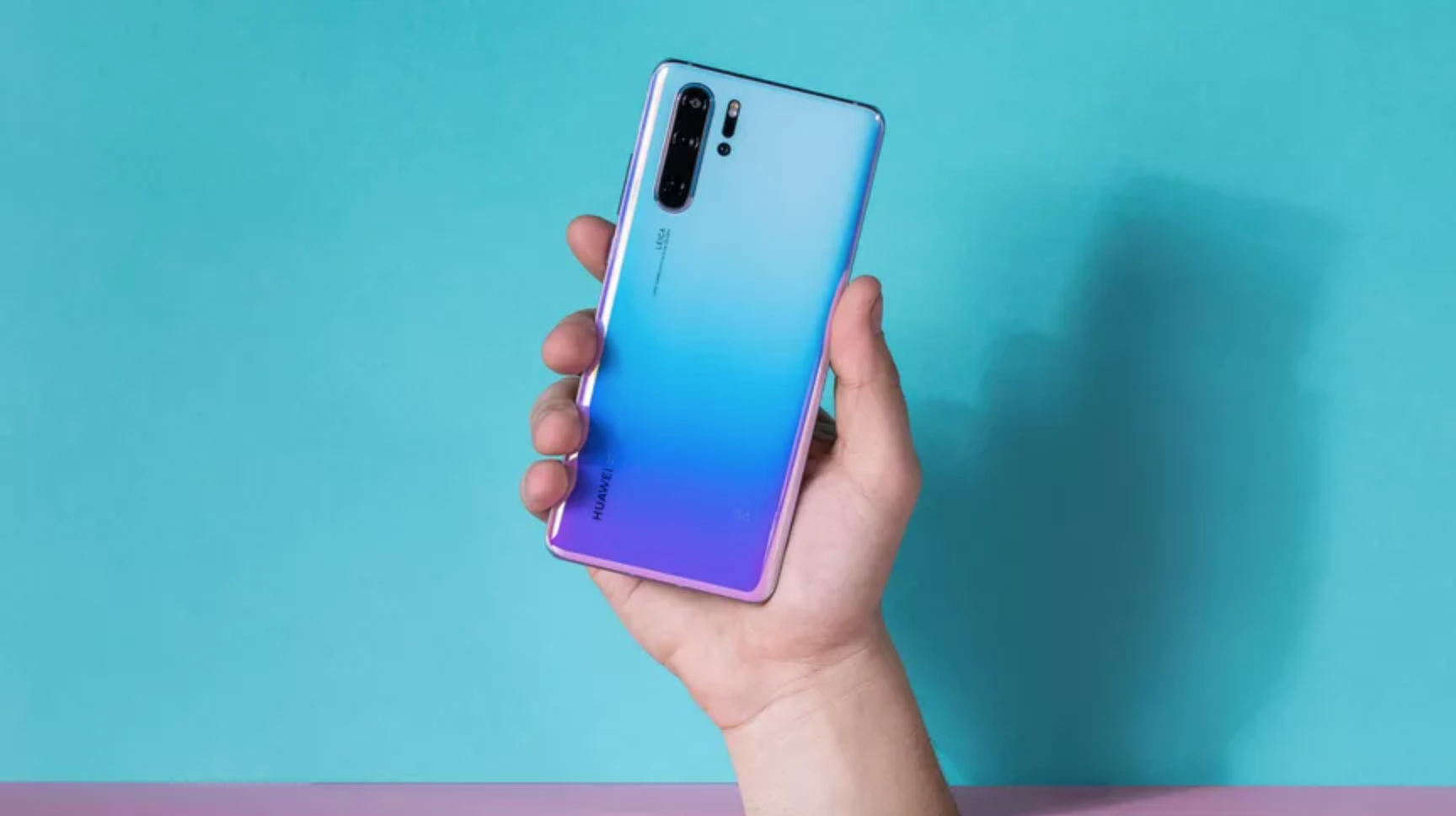 Behind the Controversy: Huawei Users Speak
