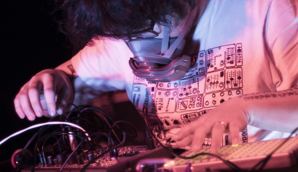 Temple and DDC Go Head-to-Head With a Week's Worth of Anniversary Gigs, Jul 24-29 Temple and DDC Go Head-to-Head With a Week's Worth of Anniversary Gigs, Jul 24-29