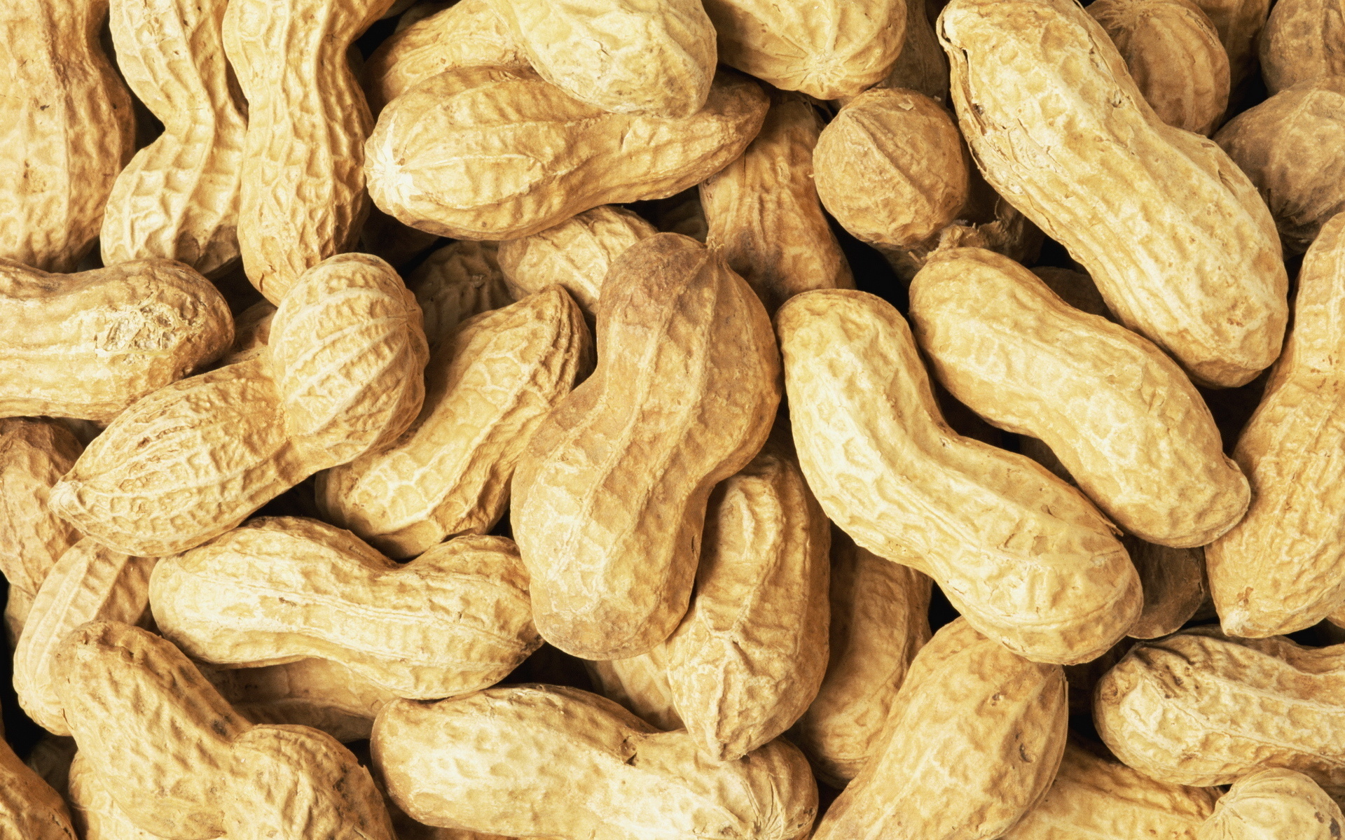 How to Cope With a Peanut Allergy in China