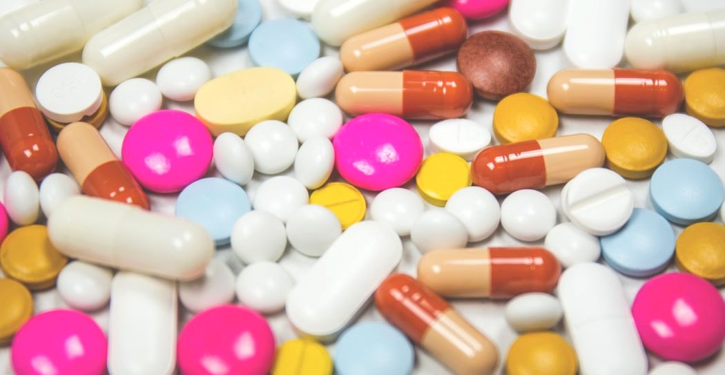 Why We Get Sick When the Weather Changes and What Can Be Done to Avoid It Why We Get Sick When the Weather Changes and What Can Be Done to Avoid It