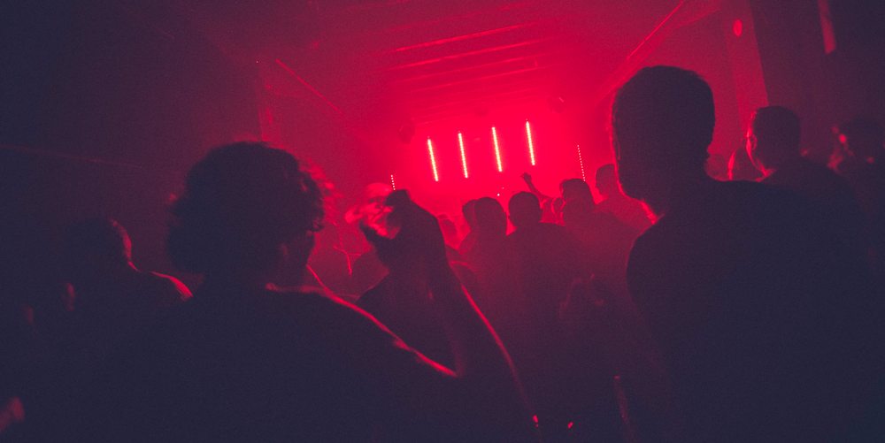 These Are the Beijing Clubs Have Reopened (and What You Need to Do to Get In) These Are the Beijing Clubs Have Reopened (and What You Need to Do to Get In)