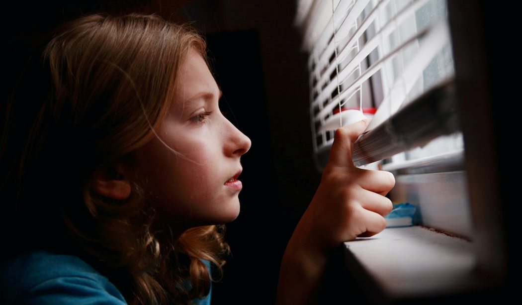 Beijing Returnees Now Subject to Three Weeks Observation Beijing Returnees Now Subject to Three Weeks Observation