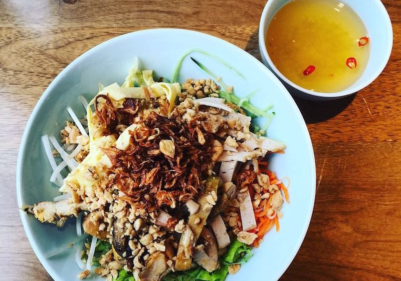 In Case You Weren't Paying Attention: This Season's Beijing Restaurant and Bar Openings In Case You Weren't Paying Attention: This Season's Beijing Restaurant and Bar Openings