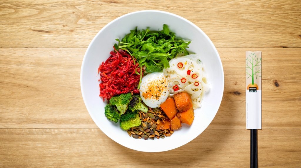 P.S. We Ate You: January/February 2017 Edition P.S. We Ate You: January/February 2017 Edition