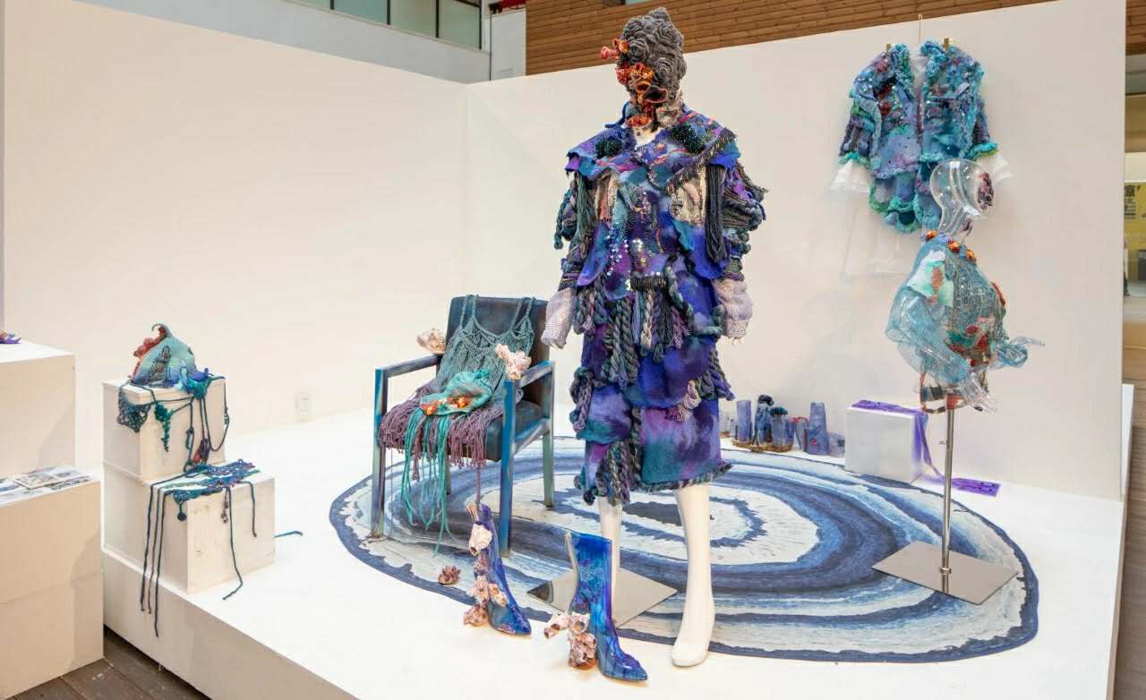 What's Up Wudaokou: This Week's Best Events in the Heart of Studentland What's Up Wudaokou: This Week's Best Events in the Heart of Studentland