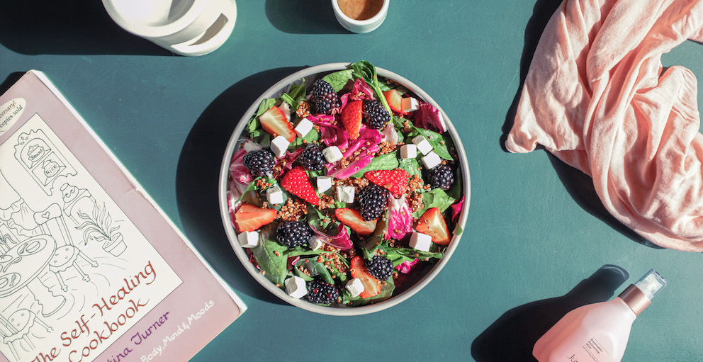 Restaurant Deals and Reopenings to Help Support Your Local Venue Restaurant Deals and Reopenings to Help Support Your Local Venue