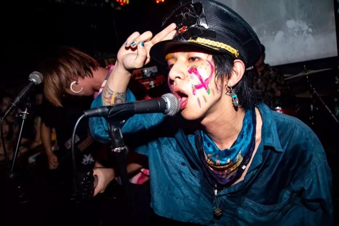 Get an Earful at Omni and School Bar This Weekend With an Anniversary Double-Bill Get an Earful at Omni and School Bar This Weekend With an Anniversary Double-Bill
